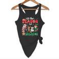Christmas Sped Teacher Tis The Season For Inclusion Women Flowy Tank, novelty gifts, funny gifts Christmas Sped Teacher Tis The Season For Inclusion Women Flowy Tank, novelty gifts, funny gifts