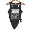 Composition Book Notebook Teachers Matching Group Halloween Flowy Tank, novelty gifts, funny gifts