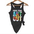 Cool Artist For Men Women Painter Art Teacher Paint Artists Flowy Tank, novelty gifts, funny gifts Cool Artist For Men Women Painter Art Teacher Paint Artists Flowy Tank, novelty gifts, funny gifts