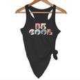 Cool Sign Language ASL Teacher Deaf People ASL Interpreter Flowy Tank, novelty gifts, funny gifts Cool Sign Language ASL Teacher Deaf People ASL Interpreter Flowy Tank, novelty gifts, funny gifts