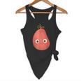 Couch Potatoes Teacher Good Eggs Teacher Halloween Costume Flowy Tank, novelty gifts, funny gifts Couch Potatoes Teacher Good Eggs Teacher Halloween Costume Flowy Tank, novelty gifts, funny gifts