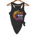 Cute I Became A Teacher Because Your Life Is Worth My Time Flowy Tank, novelty gifts, funny gifts Cute I Became A Teacher Because Your Life Is Worth My Time Flowy Tank, novelty gifts, funny gifts