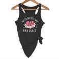 Cute Spanish Teacher Dual Language Bilingual Teacher Men Women Flowy Tank, novelty gifts, funny gifts Cute Spanish Teacher Dual Language Bilingual Teacher Men Women Flowy Tank, novelty gifts, funny gifts