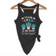 Cute SPED Teacher Special Education Cactus SPED Teacher Flowy Tank, novelty gifts, funny gifts Cute SPED Teacher Special Education Cactus SPED Teacher Flowy Tank, novelty gifts, funny gifts