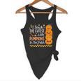 Cute Teacher Halloween For Women Men Teacher Pumpkin Flowy Tank, novelty gifts, funny gifts Cute Teacher Halloween For Women Men Teacher Pumpkin Flowy Tank, novelty gifts, funny gifts