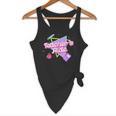 Cute Teacher's Aide Shirt 80's 90's Back To School For Men Women Flowy Tank, novelty gifts, funny gifts Cute Teacher's Aide Shirt 80's 90's Back To School For Men Women Flowy Tank, novelty gifts, funny gifts
