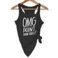 Dancing Great For Dance Teachers Coach T-Shirt Flowy Tank, novelty gifts, funny gifts Dancing Great For Dance Teachers Coach T-Shirt Flowy Tank, novelty gifts, funny gifts