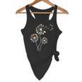 Dandelion Art Shirt For Artist Or Art Teacher Creative Art Flowy Tank, novelty gifts, funny gifts Dandelion Art Shirt For Artist Or Art Teacher Creative Art Flowy Tank, novelty gifts, funny gifts