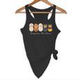 Daycare Teacher Halloween Infant Squad Spooky Childcare Fall Flowy Tank, novelty gifts, funny gifts Daycare Teacher Halloween Infant Squad Spooky Childcare Fall Flowy Tank, novelty gifts, funny gifts