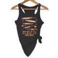 We Can Be Different On The Outside Melanin Teacher Men Women Kids Flowy Tank, novelty gifts, funny gifts We Can Be Different On The Outside Melanin Teacher Men Women Kids Flowy Tank, novelty gifts, funny gifts