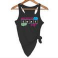 What Does The Text Say Text Evidence Reading Teacher For Men Women Flowy Tank, novelty gifts, funny gifts What Does The Text Say Text Evidence Reading Teacher For Men Women Flowy Tank, novelty gifts, funny gifts