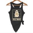 All Done Sign Language Ghost Speech Pathology Teacher Flowy Tank, novelty gifts, funny gifts All Done Sign Language Ghost Speech Pathology Teacher Flowy Tank, novelty gifts, funny gifts