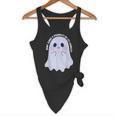 Dont Judge a Disability By Its Visibility Teacher Flowy Tank, novelty gifts, funny gifts Dont Judge a Disability By Its Visibility Teacher Flowy Tank, novelty gifts, funny gifts
