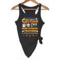 I Don't Need A Costume I'm A High School Teacher Halloween Flowy Tank, novelty gifts, funny gifts I Don't Need A Costume I'm A High School Teacher Halloween Flowy Tank, novelty gifts, funny gifts