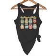 Early Intervention Is My Jam Early Intervention Teacher Flowy Tank, novelty gifts, funny gifts Early Intervention Is My Jam Early Intervention Teacher Flowy Tank, novelty gifts, funny gifts