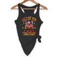 Eat Kids Punctuation Saves Lives Thanksgiving Turkey Teacher Flowy Tank, novelty gifts, funny gifts Eat Kids Punctuation Saves Lives Thanksgiving Turkey Teacher Flowy Tank, novelty gifts, funny gifts