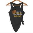 Lets Eat Kids Punctuation Turkey Thanksgiving Teacher Flowy Tank, novelty gifts, funny gifts Lets Eat Kids Punctuation Turkey Thanksgiving Teacher Flowy Tank, novelty gifts, funny gifts