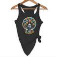 Education Is Freedom History Month Teacher Books Afro Flowy Tank, novelty gifts, funny gifts Education Is Freedom History Month Teacher Books Afro Flowy Tank, novelty gifts, funny gifts