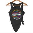 Educators Special Ed Teacher Special Education Dream Team Flowy Tank, novelty gifts, funny gifts Educators Special Ed Teacher Special Education Dream Team Flowy Tank, novelty gifts, funny gifts