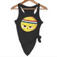 The Eggcellent Athlete Good Egg Teacher Halloween Food Group Flowy Tank, novelty gifts, funny gifts The Eggcellent Athlete Good Egg Teacher Halloween Food Group Flowy Tank, novelty gifts, funny gifts