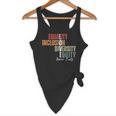 Equality Inclusion Diversity Equity Love Never Fails Teacher Flowy Tank, novelty gifts, funny gifts Equality Inclusion Diversity Equity Love Never Fails Teacher Flowy Tank, novelty gifts, funny gifts