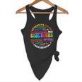 ESOL Squad Teachers And Students Team Back To School Flowy Tank, novelty gifts, funny gifts ESOL Squad Teachers And Students Team Back To School Flowy Tank, novelty gifts, funny gifts