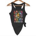 Everyone Is Welcome Here Tshirt Idaho Teacher Support Retro Flowy Tank, novelty gifts, funny gifts Everyone Is Welcome Here Tshirt Idaho Teacher Support Retro Flowy Tank, novelty gifts, funny gifts