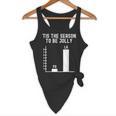 Fa La 8 Math Pun Math Teacher Christmas Flowy Tank, novelty gifts, funny gifts Fa La 8 Math Pun Math Teacher Christmas Flowy Tank, novelty gifts, funny gifts