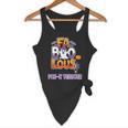 Fabulous Pre-K Teacher Halloween Costume Classroom Outfit Flowy Tank, novelty gifts, funny gifts Fabulous Pre-K Teacher Halloween Costume Classroom Outfit Flowy Tank, novelty gifts, funny gifts