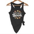 Fall For A Great Book Reading Librarian Autumn Teacher Flowy Tank, novelty gifts, funny gifts Fall For A Great Book Reading Librarian Autumn Teacher Flowy Tank, novelty gifts, funny gifts
