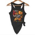 Lets Fall In Love With PE Teacher Thanksgiving Flowy Tank, novelty gifts, funny gifts Lets Fall In Love With PE Teacher Thanksgiving Flowy Tank, novelty gifts, funny gifts