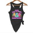Are You Fall-O-Ween Directions Teacher Ghost Halloween Flowy Tank, novelty gifts, funny gifts Are You Fall-O-Ween Directions Teacher Ghost Halloween Flowy Tank, novelty gifts, funny gifts