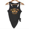 All About Fall Prevention Therapy SPED Teacher Thanksgiving Flowy Tank, novelty gifts, funny gifts All About Fall Prevention Therapy SPED Teacher Thanksgiving Flowy Tank, novelty gifts, funny gifts