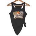 Fall Teacher Shirt 3rd Grade Teacher Retro Halloween Pumpkin Flowy Tank, novelty gifts, funny gifts Fall Teacher Shirt 3rd Grade Teacher Retro Halloween Pumpkin Flowy Tank, novelty gifts, funny gifts