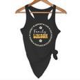 Family Liaison Back To School Teacher Appreciation Week Flowy Tank, novelty gifts, funny gifts Family Liaison Back To School Teacher Appreciation Week Flowy Tank, novelty gifts, funny gifts