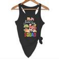 Farm Trip Field Trip Squad Farm Visit Teachers Students Flowy Tank, novelty gifts, funny gifts Farm Trip Field Trip Squad Farm Visit Teachers Students Flowy Tank, novelty gifts, funny gifts
