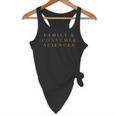 FCS Teacher Family And Consumer Sciences Minimalist Teacher Flowy Tank, novelty gifts, funny gifts FCS Teacher Family And Consumer Sciences Minimalist Teacher Flowy Tank, novelty gifts, funny gifts