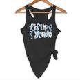 Fifth Grade Team Coquette Bow 5th Grade Teacher Girl Kid Flowy Tank, novelty gifts, funny gifts Fifth Grade Team Coquette Bow 5th Grade Teacher Girl Kid Flowy Tank, novelty gifts, funny gifts