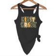 First 1St Grade Camo Camouflage Boy Teacher Back To School Flowy Tank, novelty gifts, funny gifts First 1St Grade Camo Camouflage Boy Teacher Back To School Flowy Tank, novelty gifts, funny gifts