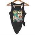 First Grade Zoo Field Trip Matching Student Teacher Class Flowy Tank, novelty gifts, funny gifts First Grade Zoo Field Trip Matching Student Teacher Class Flowy Tank, novelty gifts, funny gifts