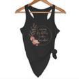 Floral Learning Disabilities Teacher Consultant SPED Teacher Flowy Tank, novelty gifts, funny gifts Floral Learning Disabilities Teacher Consultant SPED Teacher Flowy Tank, novelty gifts, funny gifts