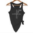 Function Asymptote Geek Math Pun Teacher Flowy Tank, novelty gifts, funny gifts Function Asymptote Geek Math Pun Teacher Flowy Tank, novelty gifts, funny gifts