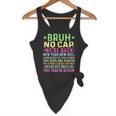 Gen A Slang Teachers Happy 1st Day Of School 2025 Students Flowy Tank, novelty gifts, funny gifts Gen A Slang Teachers Happy 1st Day Of School 2025 Students Flowy Tank, novelty gifts, funny gifts