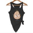 Good Egg Teacher Halloween Costume The Couch Potato Flowy Tank, novelty gifts, funny gifts Good Egg Teacher Halloween Costume The Couch Potato Flowy Tank, novelty gifts, funny gifts
