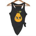 Good Egg Teacher Halloween Costume Group Flowy Tank, novelty gifts, funny gifts Good Egg Teacher Halloween Costume Group Flowy Tank, novelty gifts, funny gifts