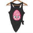 Good Egg Teacher Halloween Costume Group The Greg Egg Flowy Tank, novelty gifts, funny gifts Good Egg Teacher Halloween Costume Group The Greg Egg Flowy Tank, novelty gifts, funny gifts