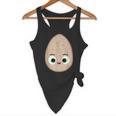 Good Egg Teacher Halloween Costume Group The Shel Egg Flowy Tank, novelty gifts, funny gifts Good Egg Teacher Halloween Costume Group The Shel Egg Flowy Tank, novelty gifts, funny gifts