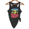 Grade 3 Super Squad Superhero Teacher Team Men Women Girls Kids Flowy Tank, novelty gifts, funny gifts Grade 3 Super Squad Superhero Teacher Team Men Women Girls Kids Flowy Tank, novelty gifts, funny gifts