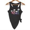 Grammar Teacher Wait What Stop It I Agree Humor Flowy Tank, novelty gifts, funny gifts Grammar Teacher Wait What Stop It I Agree Humor Flowy Tank, novelty gifts, funny gifts