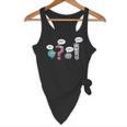 Grammar TeacherWait What Stop It I Agree Flowy Tank, novelty gifts, funny gifts Grammar TeacherWait What Stop It I Agree Flowy Tank, novelty gifts, funny gifts